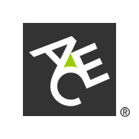 Insurance Partner